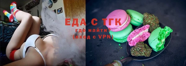 стафф Гусь-Хрустальный