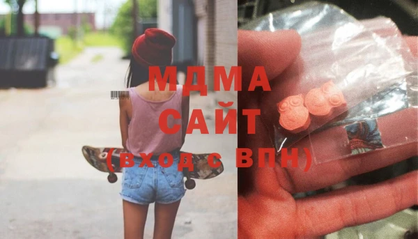 Альфа ПВП Дмитров